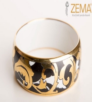 ZEMA ékszer Collection  2016