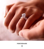 Lukács ékszer  Колекция  2017