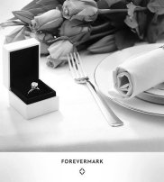 Lukács ékszer  Колекция  2017