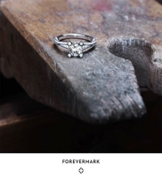 Lukács ékszer  Колекция  2017