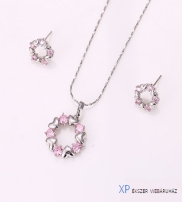 XP Ékszer Webáruház Kolekcja  2016