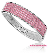 Smoon Ekszer Webshop Колекция  2016