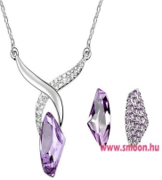 Smoon Ekszer Webshop Колекция  2016