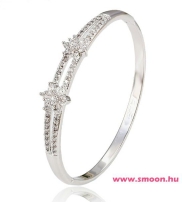 Smoon Ekszer Webshop Колекция  2016