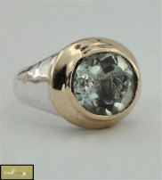 Izraeli ékszerek  Collection  2017