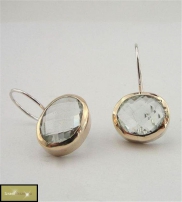 Izraeli ékszerek  Collection  2017