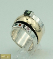 Izraeli ékszerek  Collection  2017