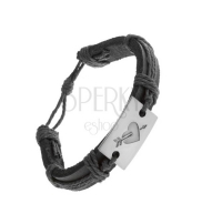 Ekszer Eshop Collection  2015