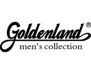 GOLDENLAND MEN'S COLLECTION