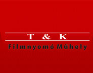 T&K Filmnyom