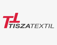 TiszaTextil 