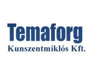 Temaforg Kft.