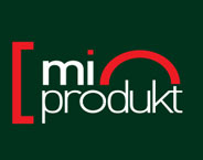 Szocio-Produkt Kft.