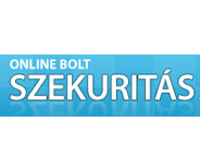 SZEKURITÁS 