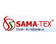 SAMA-TEX Kft.