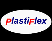 Plastiflex Kft.