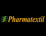 Pharmatextil Kft