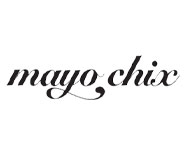 Mayo Chix Jeans Wear 