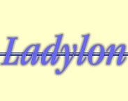 Ladylon Ltd.