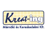Kreat-Ing Ltd.