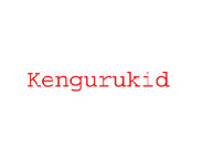 Kenguru Ltd.
