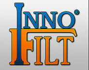 Bitex-INNOFILT Ltd.