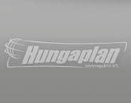 Hungaplan Ltd.