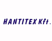 Hantitex Ltd.