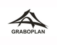 Graboplan 