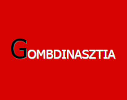 Gombdinasztia Ltd.