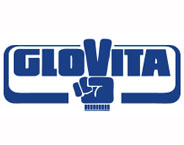 Glovita Safety Gloves