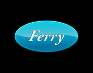 Ferry Contact Ltd.