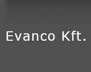 EVANCO Ltd.