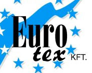 EUROTEX Ipari és Szolgáltató Ltd. 