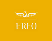 Erfo Nonprofit Ltd.