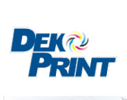 Deko Print Ltd.