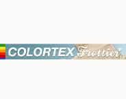 Colortex Ltd.