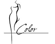 COLOR Ltd.
