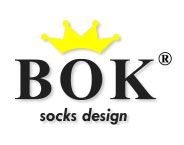 Bokatex Ltd.