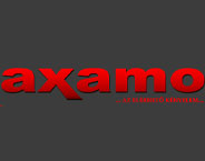 Axamo Ltd.