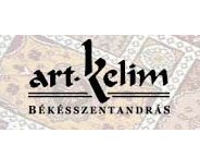 Art-Kelim Kft.
