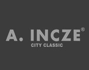 A.Incze Ltd.