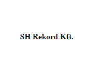 SH Rekord Ltd.