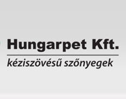 HUNGARPET Ltd.