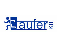 Laufer Ltd.