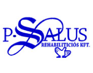 P-SALUS Ltd.