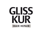 Schwarzkopf