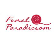 Fonalparadicsom