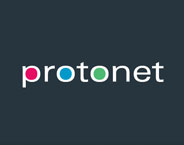 Protonet Ltd.