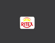 RITEX 